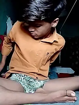 Snapshot of pandey_ji_ka_beta_hu chatting on April 2, 9:01 pm pandey ji ka beta hu online show from April 2, 9:01 pm