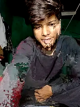 Snapshot of pandey_ji_ka_beta_hu chatting on April 4, 4:37 pm pandey ji ka beta hu online show from April 4, 4:37 pm