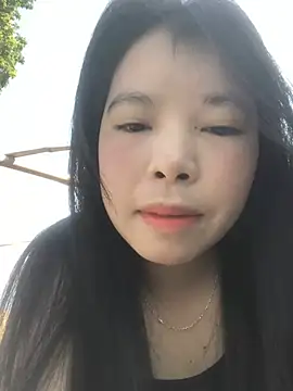 Jade baby2k online show from March 24, 2:16 am