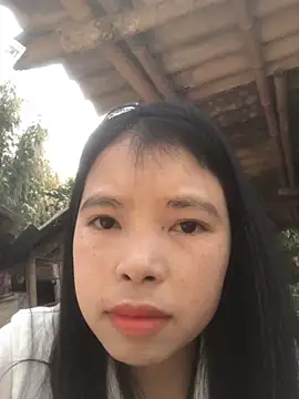 Jade baby2k online show from April 1, 3:51 am