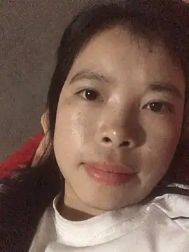 Jade baby2k online show from April 1, 1:41 pm