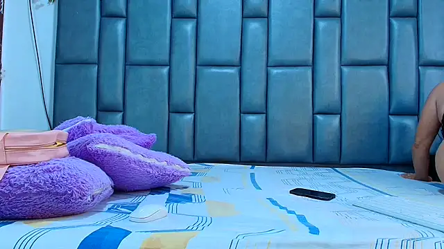 Snapshot of PamelaRosse07 chatting on March 24, 1:05 pm PamelaRosse07 online show from March 24, 1:05 pm