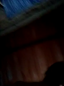 Max026  online show from March 26, 11:16 am