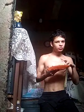 Max026  online show from March 28, 3:11 pm