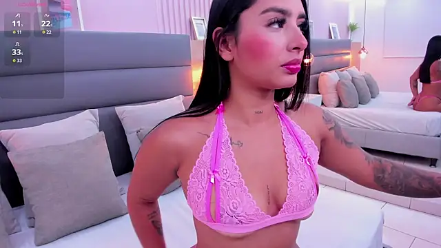 Snapshot of _tina_lee_ chatting on March 27, 10:31 pm tina lee online show from March 27, 10:31 pm