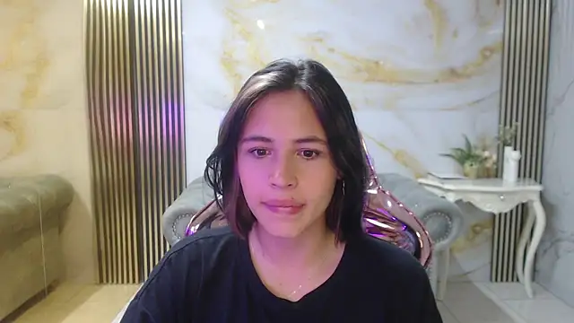 bonnie 1s online show from March 28, 12:27 pm