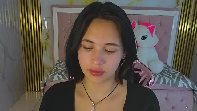 bonnie 1s online show from May 14, 8:15 pm