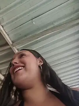 Snapshot of Naughty-Samanta- chatting on March 20, 2:55 pm Naughty-Samanta- online show from March 20, 2:55 pm