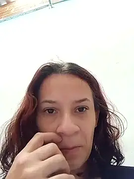 anasofia19 online show from March 20, 1:49 pm