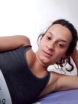 anasofia19 online show from April 12, 9:09 pm