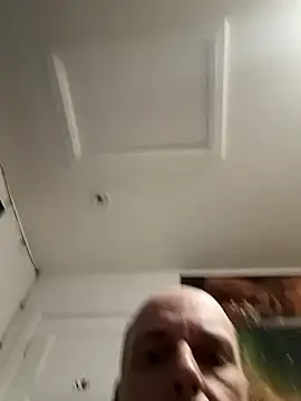 willywet online show from March 26, 12:06 am