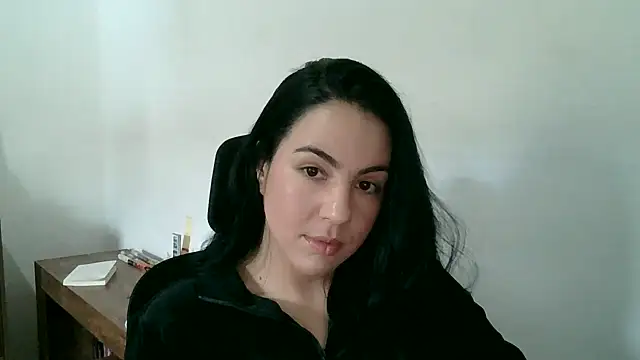 Snapshot of AnabeleNogueira chatting on June 26, 3:05 pm AnabeleNogueira online show from June 26, 3:05 pm