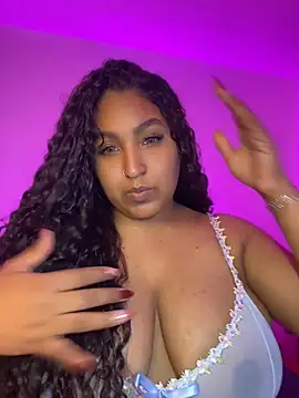 GaiaMuse online show from May 3, 4:18 am