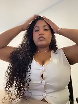 GaiaMuse online show from May 6, 8:14 pm