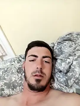 Snapshot of Gercamxxx chatting on March 29, 5:40 am Gercamxxx online show from March 29, 5:40 am