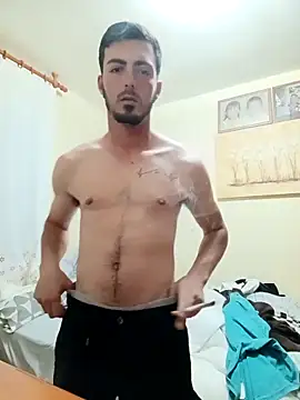 Snapshot of Gercamxxx chatting on March 29, 8:20 pm Gercamxxx online show from March 29, 8:20 pm