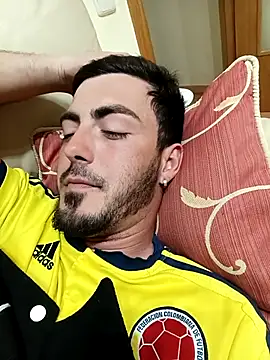 Snapshot of Gercamxxx chatting on March 30, 7:04 pm Gercamxxx online show from March 30, 7:04 pm