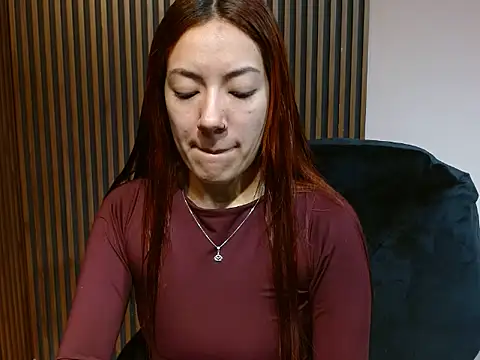 desk  desire online show from March 20, 11:48 am