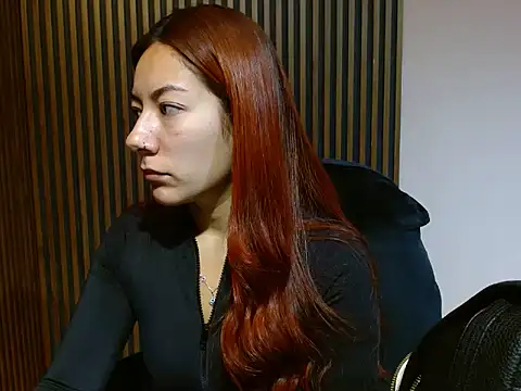 desk  desire online show from March 23, 11:58 am