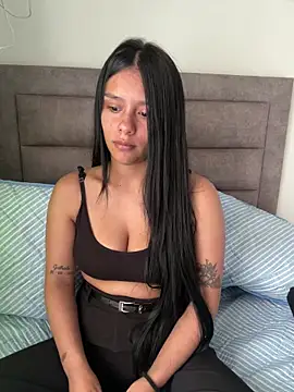 valu25 online show from March 22, 8:45 pm