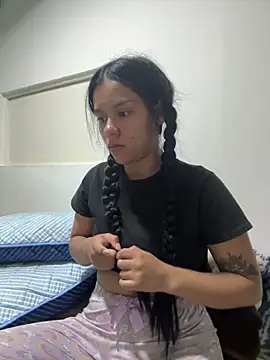 valu25 online show from April 3, 1:03 am