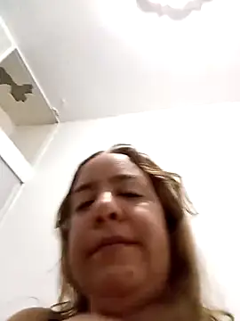 Snapshot of LIVANA_2026 chatting on March 24, 11:37 am LIVANA 2026 online show from March 24, 11:37 am