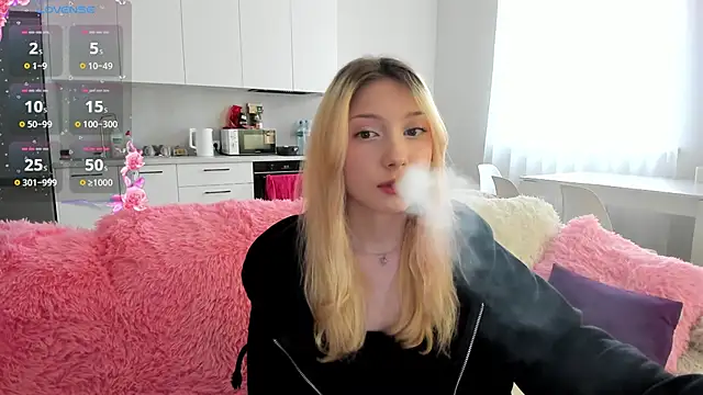 Sansaara online show from March 28, 1:38 am