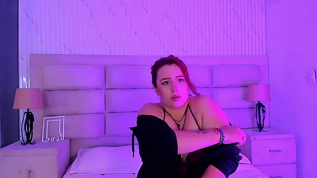 Snapshot of JeanneWilliams chatting on March 21, 12:32 pm JeanneWilliams online show from March 21, 12:32 pm