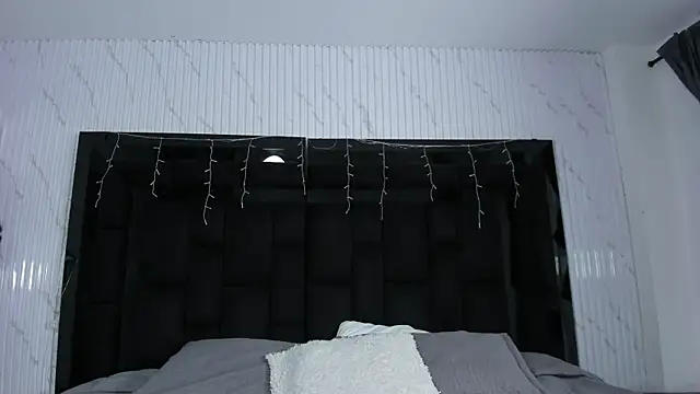 Snapshot of JeanneWilliams chatting on March 22, 12:08 pm JeanneWilliams online show from March 22, 12:08 pm