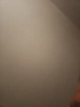 yourMasterisBored online show from May 10, 12:54 pm