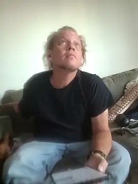yourMasterisBored online show from May 11, 1:00 am