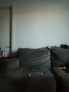 yourMasterisBored online show from May 14, 1:23 am
