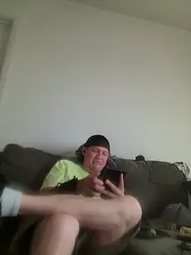 yourMasterisBored online show from May 15, 2:02 pm