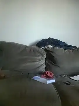 yourMasterisBored online show from May 19, 1:56 am