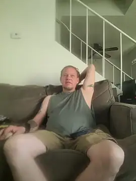 yourMasterisBored online show from June 17, 1:01 pm