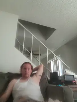 yourMasterisBored online show from June 22, 3:31 pm