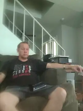 yourMasterisBored online show from June 24, 2:38 pm