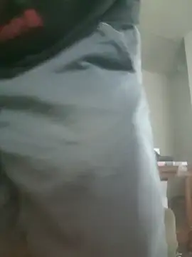 yourMasterisBored online show from June 25, 2:44 am