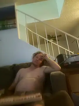 yourMasterisBored online show from June 30, 3:51 am