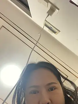 JIAOJIAO66 online show from May 9, 2:11 pm