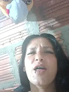 Snapshot of sofiamartinezx chatting on April 1, 6:16 pm sofiamartinezx online show from April 1, 6:16 pm