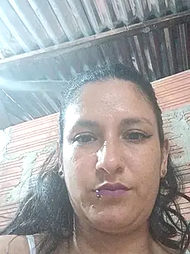 Snapshot of sofiamartinezx chatting on April 6, 6:53 pm sofiamartinezx online show from April 6, 6:53 pm