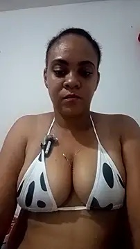 catalin6900 online show from May 7, 1:33 am