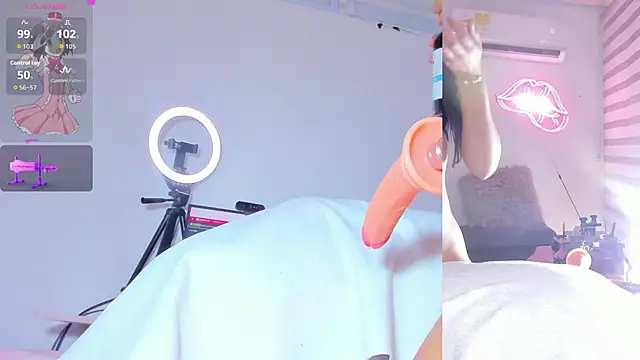 Snapshot of Bella_Donne_ chatting on March 21, 4:10 pm Bella Donne online show from March 21, 4:10 pm