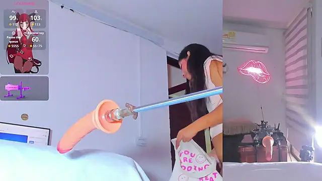 Snapshot of Bella_Donne_ chatting on March 28, 5:12 pm Bella Donne online show from March 28, 5:12 pm