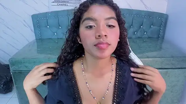 marian lacutir t online show from March 20, 7:52 pm