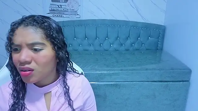 marian lacutir t online show from March 22, 12:41 pm