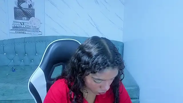 marian lacutir t online show from March 24, 7:41 pm