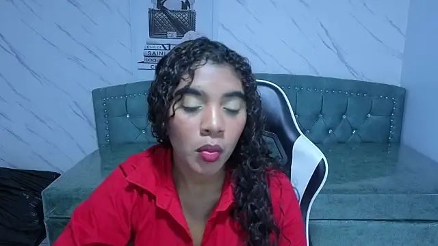 marian lacutir t online show from March 26, 7:52 pm