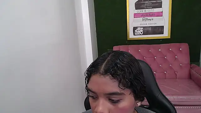 marian lacutir t online show from March 30, 7:37 pm